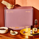 Image for article titled The Gift Guide To Help Mom Shape A Healthy, Full Life